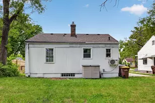 2212 Christina St, Rockford, IL 61104 - Photo 20