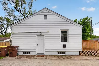 2212 Christina Street, Rockford, IL 61104 - Photo 22