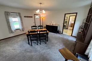 109 N Meyers Ave, Milledgeville, IL 61051 - Photo 16