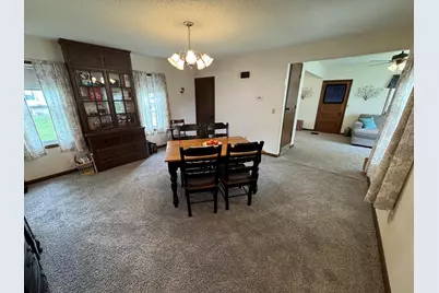 109 N Meyers Avenue, Milledgeville, IL 61051 - Photo 18