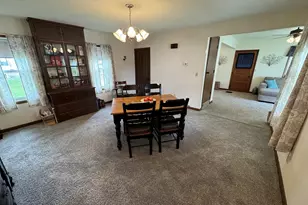 109 N Meyers Ave, Milledgeville, IL 61051 - Photo 18