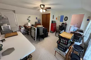 109 N Meyers Ave, Milledgeville, IL 61051 - Photo 34