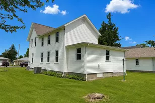 109 N Meyers Ave, Milledgeville, IL 61051 - Photo 8
