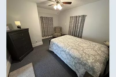 109 N Meyers Avenue, Milledgeville, IL 61051 - Photo 28