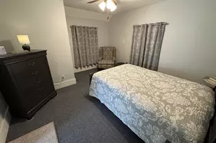 109 N Meyers Ave, Milledgeville, IL 61051 - Photo 28