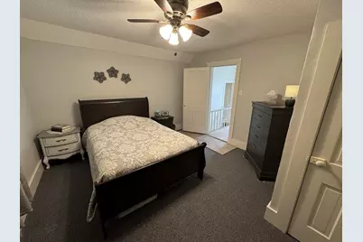 109 N Meyers Avenue, Milledgeville, IL 61051 - Photo 30