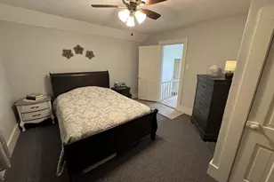 109 N Meyers Ave, Milledgeville, IL 61051 - Photo 30