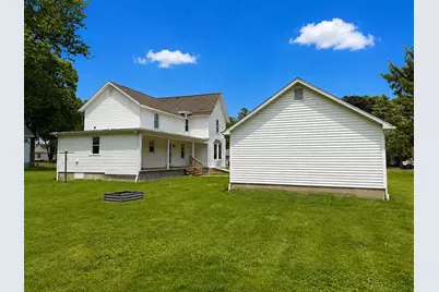 109 N Meyers Avenue, Milledgeville, IL 61051 - Photo 6