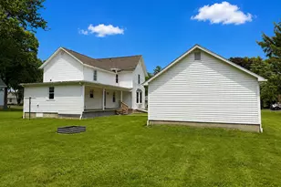 109 N Meyers Ave, Milledgeville, IL 61051 - Photo 6