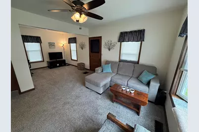 109 N Meyers Avenue, Milledgeville, IL 61051 - Photo 10