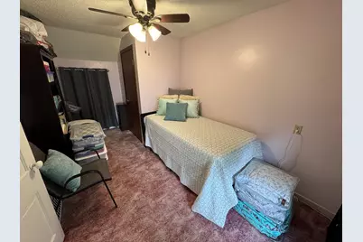 109 N Meyers Avenue, Milledgeville, IL 61051 - Photo 38