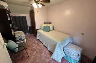 109 N Meyers Ave, Milledgeville, IL 61051 - Photo 38