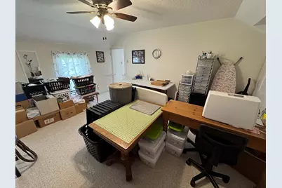 109 N Meyers Avenue, Milledgeville, IL 61051 - Photo 36