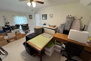 109 N Meyers Ave, Milledgeville, IL 61051 - Photo 36