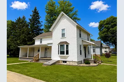 109 N Meyers Avenue, Milledgeville, IL 61051 - Photo 4