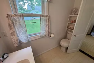 109 N Meyers Ave, Milledgeville, IL 61051 - Photo 26