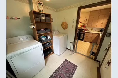 109 N Meyers Avenue, Milledgeville, IL 61051 - Photo 24