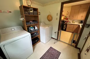 109 N Meyers Ave, Milledgeville, IL 61051 - Photo 24