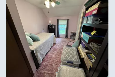 109 N Meyers Avenue, Milledgeville, IL 61051 - Photo 40