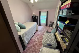 109 N Meyers Ave, Milledgeville, IL 61051 - Photo 40
