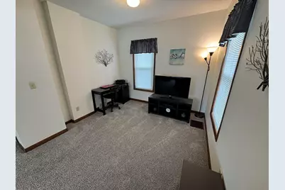 109 N Meyers Avenue, Milledgeville, IL 61051 - Photo 12