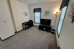 109 N Meyers Ave, Milledgeville, IL 61051 - Photo 12