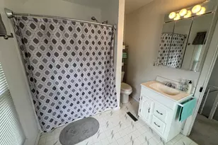 109 N Meyers Ave, Milledgeville, IL 61051 - Photo 32