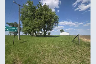 903 Sterling Road, Dixon, IL 61021 - Photo 8
