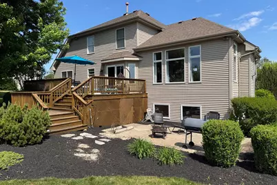 11524 Cross Creek Estates, Belvidere, IL 61008 - Photo 6
