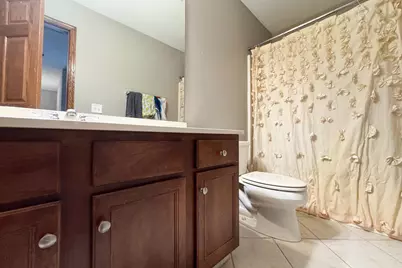 11524 Cross Creek Estates, Belvidere, IL 61008 - Photo 44