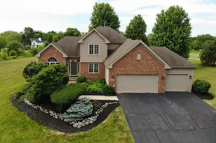 11524 Cross Creek Estates, Belvidere, IL 61008 - Photo 1