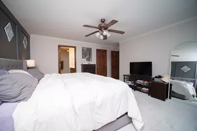 11524 Cross Creek Estates, Belvidere, IL 61008 - Photo 34