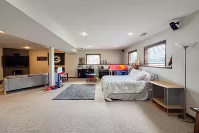 11524 Cross Creek Estates, Belvidere, IL 61008 - Photo 50
