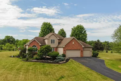 11524 Cross Creek Estates, Belvidere, IL 61008 - Photo 4