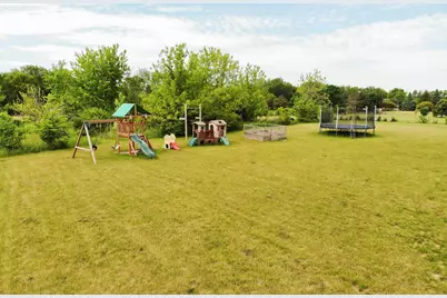 11524 Cross Creek Estates, Belvidere, IL 61008 - Photo 10