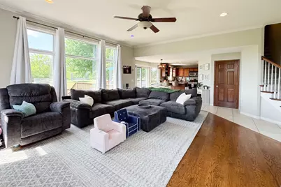 11524 Cross Creek Estates, Belvidere, IL 61008 - Photo 20