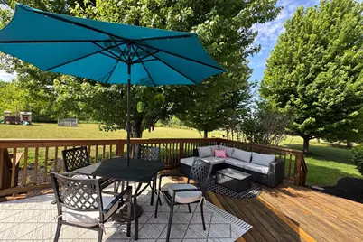 11524 Cross Creek Estates, Belvidere, IL 61008 - Photo 8