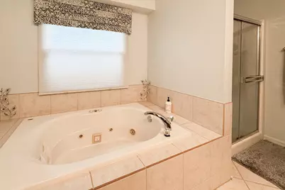 11524 Cross Creek Estates, Belvidere, IL 61008 - Photo 38