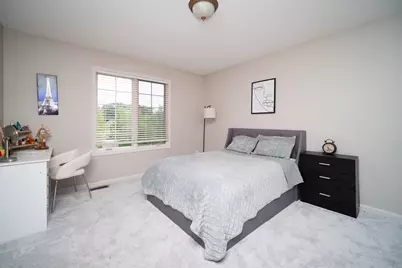 11524 Cross Creek Estates, Belvidere, IL 61008 - Photo 40