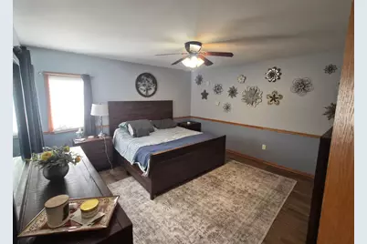 110 Falcon Way, Poplar Grove, IL 61065 - Photo 10