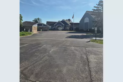 110 Falcon Way, Poplar Grove, IL 61065 - Photo 22