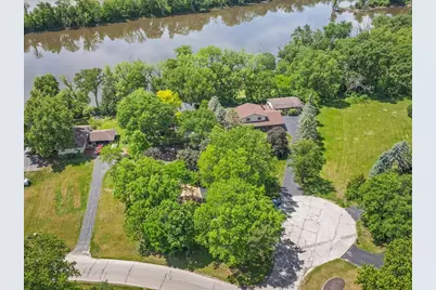 11602 Bend River Road, Roscoe, IL 61073 - Photo 66