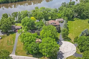 11602 Bend River Rd, Roscoe, IL 61073 - Photo 66