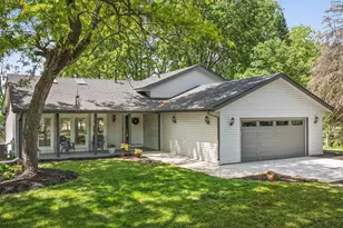 11602 Bend River Rd, Roscoe, IL 61073 - Photo 1