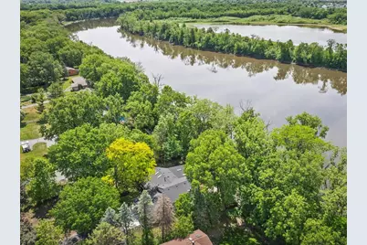 11602 Bend River Road, Roscoe, IL 61073 - Photo 70
