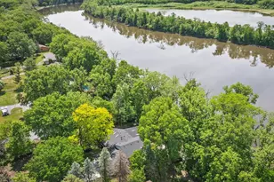 11602 Bend River Rd, Roscoe, IL 61073 - Photo 70