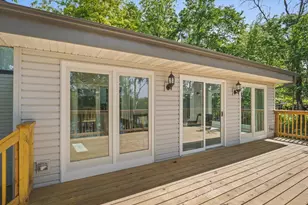 11602 Bend River Rd, Roscoe, IL 61073 - Photo 56