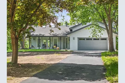 11602 Bend River Road, Roscoe, IL 61073 - Photo 2