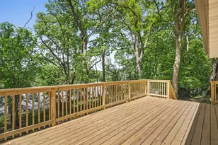 11602 Bend River Rd, Roscoe, IL 61073 - Photo 54
