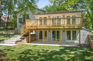 11602 Bend River Rd, Roscoe, IL 61073 - Photo 62